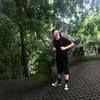 kylelarkin22